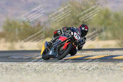 media/Dec-05-2024-Racers Edge (Thu) [[e102e0690b]]/2-A Group/Session 4 (Turn 6)/
